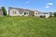 1621 Patriot, Shorewood, IL 60404