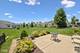 1621 Patriot, Shorewood, IL 60404