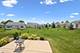 1621 Patriot, Shorewood, IL 60404