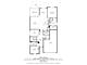 1621 Patriot, Shorewood, IL 60404