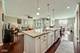 1621 Patriot, Shorewood, IL 60404