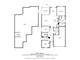 1621 Patriot, Shorewood, IL 60404