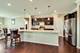 1621 Patriot, Shorewood, IL 60404