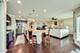 1621 Patriot, Shorewood, IL 60404