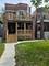 1821 W Greenleaf Unit 2, Chicago, IL 60626