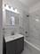 1821 W Greenleaf Unit 2, Chicago, IL 60626