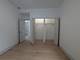 1821 W Greenleaf Unit 2, Chicago, IL 60626