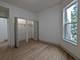 1821 W Greenleaf Unit 2, Chicago, IL 60626