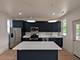 1821 W Greenleaf Unit 2, Chicago, IL 60626