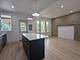 1821 W Greenleaf Unit 2, Chicago, IL 60626