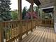 1821 W Greenleaf Unit 2, Chicago, IL 60626