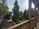 1821 W Greenleaf Unit 2, Chicago, IL 60626
