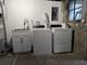 1821 W Greenleaf Unit 2, Chicago, IL 60626