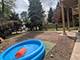 1821 W Greenleaf Unit 2, Chicago, IL 60626