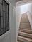 1821 W Greenleaf Unit 2, Chicago, IL 60626