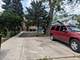 1821 W Greenleaf Unit 2, Chicago, IL 60626