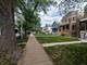 1821 W Greenleaf Unit 2, Chicago, IL 60626