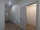 1821 W Greenleaf Unit 2, Chicago, IL 60626