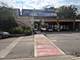 1821 W Greenleaf Unit 2, Chicago, IL 60626