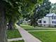 1821 W Greenleaf Unit 2, Chicago, IL 60626