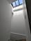 1821 W Greenleaf Unit 2, Chicago, IL 60626