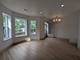 1821 W Greenleaf Unit 2, Chicago, IL 60626