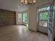 1821 W Greenleaf Unit 2, Chicago, IL 60626
