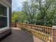 1821 W Greenleaf Unit 2, Chicago, IL 60626