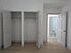 1821 W Greenleaf Unit 2, Chicago, IL 60626