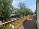 1821 W Greenleaf Unit 2, Chicago, IL 60626