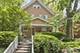 2353 Ridge, Evanston, IL 60201