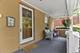 2353 Ridge, Evanston, IL 60201