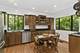 2353 Ridge, Evanston, IL 60201
