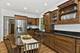 2353 Ridge, Evanston, IL 60201