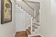 2353 Ridge, Evanston, IL 60201