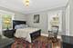 2353 Ridge, Evanston, IL 60201