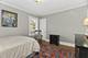 2353 Ridge, Evanston, IL 60201