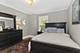 2353 Ridge, Evanston, IL 60201