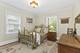 2353 Ridge, Evanston, IL 60201