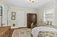 2353 Ridge, Evanston, IL 60201