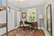 2353 Ridge, Evanston, IL 60201