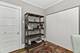 2353 Ridge, Evanston, IL 60201