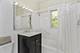 2353 Ridge, Evanston, IL 60201