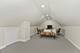 2353 Ridge, Evanston, IL 60201