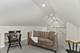 2353 Ridge, Evanston, IL 60201