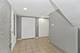 2353 Ridge, Evanston, IL 60201