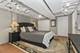 2353 Ridge, Evanston, IL 60201