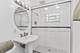 2353 Ridge, Evanston, IL 60201