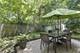 2353 Ridge, Evanston, IL 60201