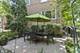 2353 Ridge, Evanston, IL 60201